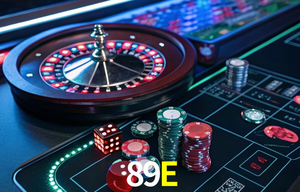 89E