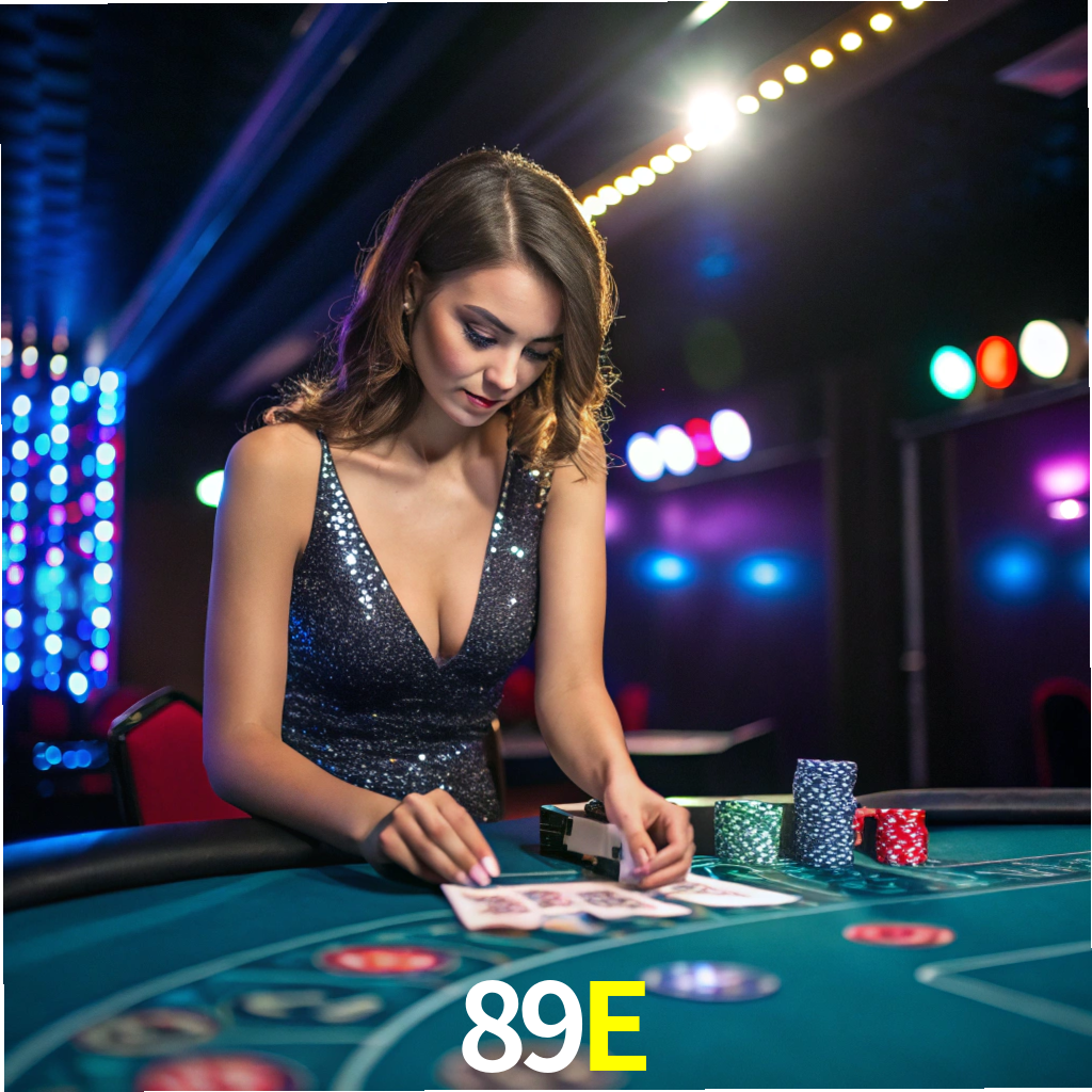 89E