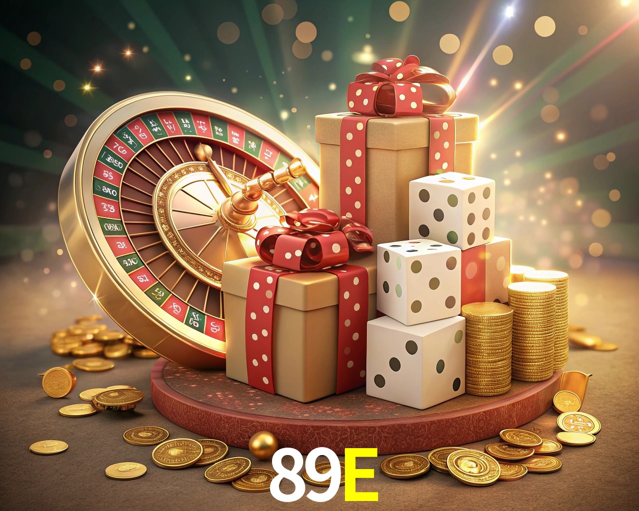89E