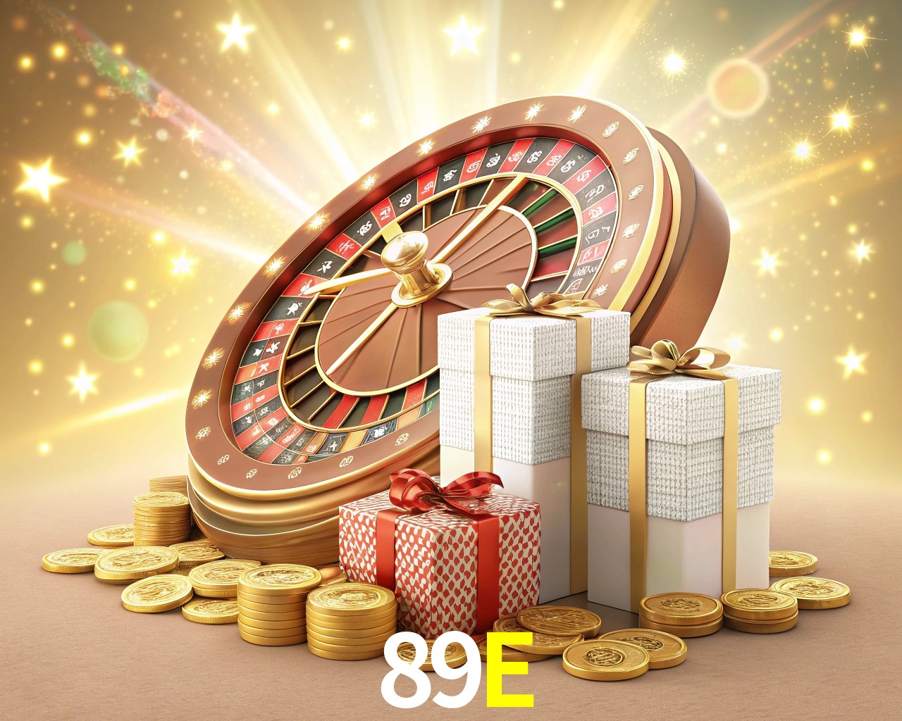89E