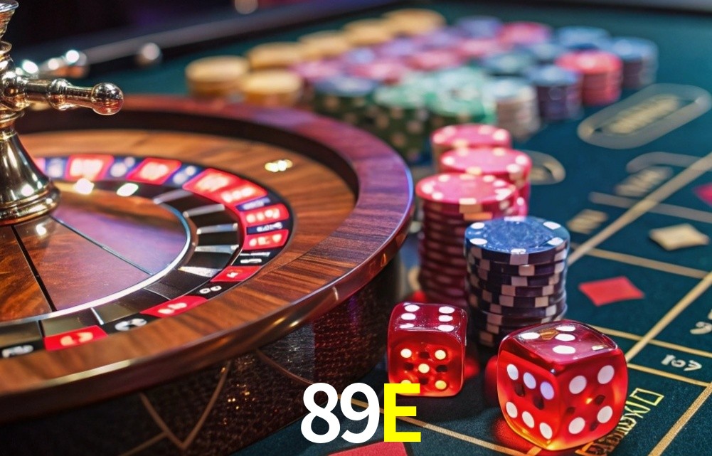 89E